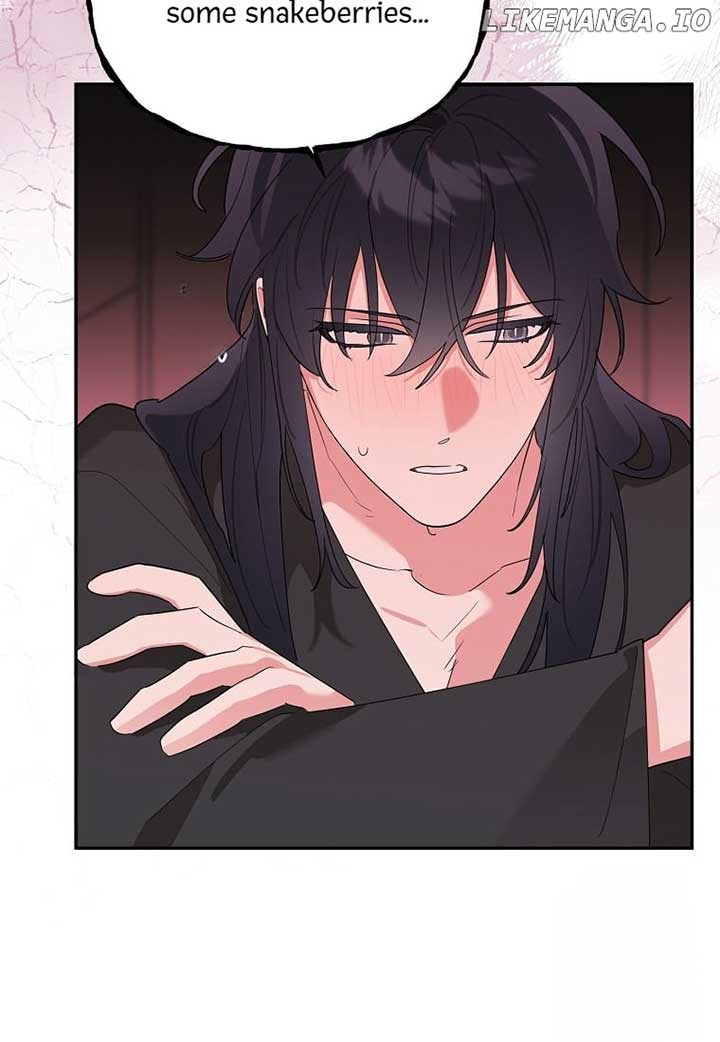 I am the Precious Daughter of the Greatest Villain in the Fantasy World Chapter 129 27